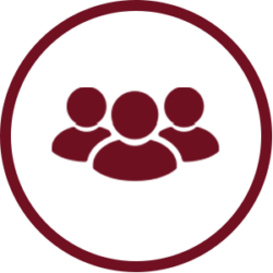 Willuhn Immobilien Ratgeber Besichtigung