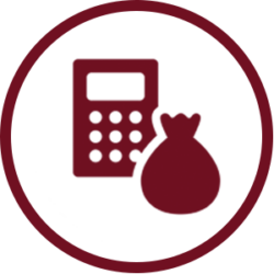 Willuhn Immobilien Ratgeber Immobilienbewertung