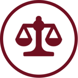 Willuhn Immobilien Ratgeber Notarvertrag