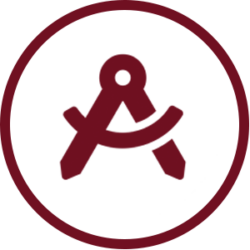 Willuhn Immobilien Ratgeber Objektaufbereitung