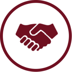 Willuhn Immobilien Ratgeber Vermarktung