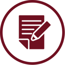 Willuhn Immobilien Ratgeber Vertrag